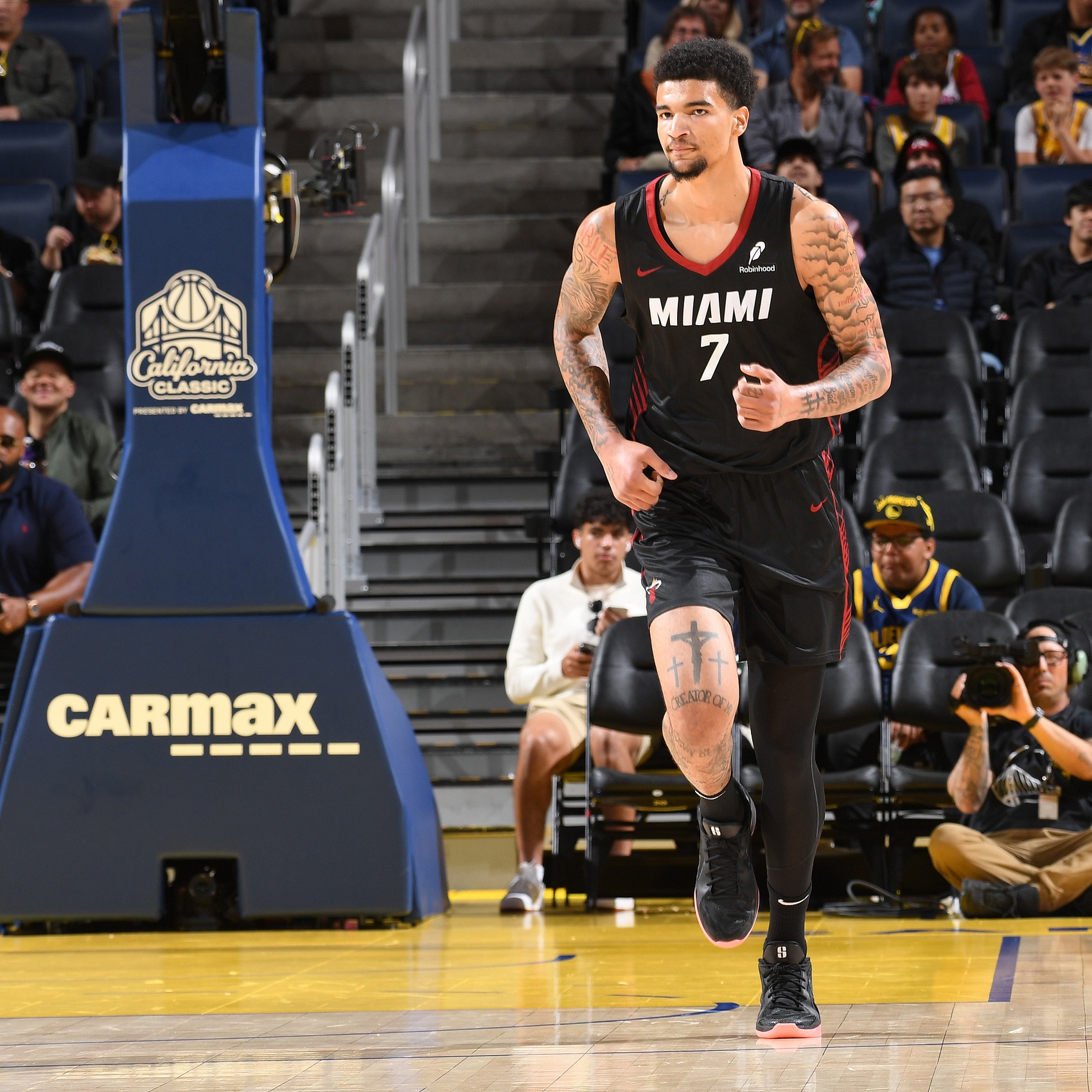 B体育在线服务-Windhorst：热火将韦尔视为非卖品 哈克斯的表现态度让球队不满