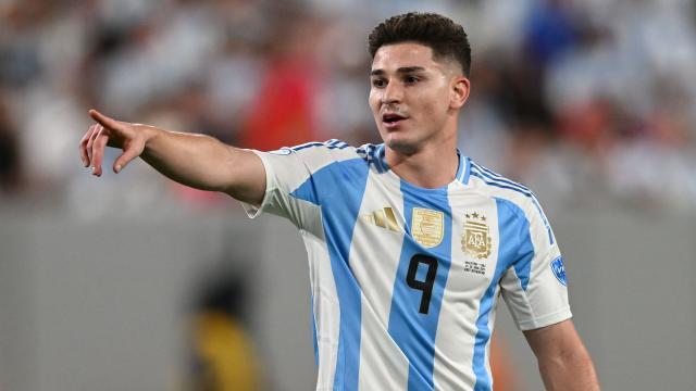 球员比赛负荷研究:0.29%球员赛季出场超5000分钟