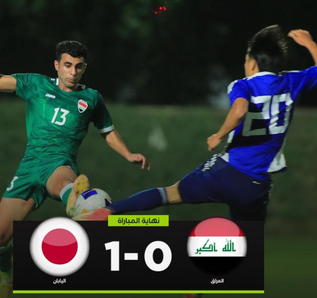 B体育移动平台-​国奥同组对手阿联酋抵达 韩阿两队人员仍未到齐