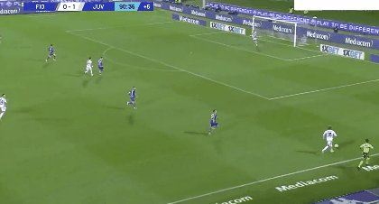 1699228095347082697.gif juventus 90+1.gif