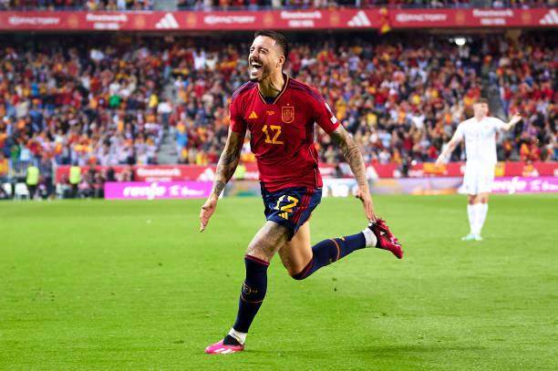 1679801388570090986.jpg 1476294955-612x612.jpg