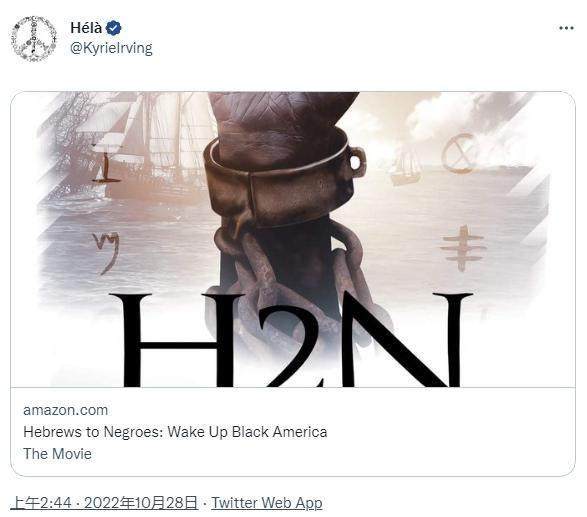 1667022240024045737.jpg cf27ec53-6a6a-4056-a287-771d12b597ca.jpg