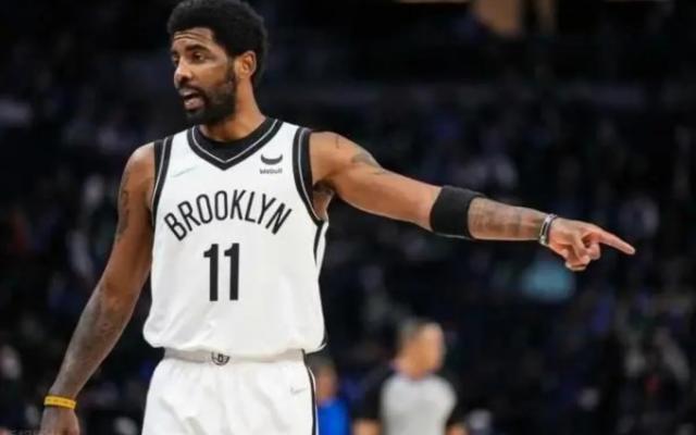 1667022266982062773.jpg src=http___i0.hdslb.com_bfs_archive_0c66445fe4d31186c7533254ef6aa1e93ce91ebd.jpg&refer=http___i0.hdslb.webp.jpg