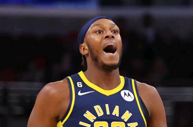 B体育官方入口-特纳向湖人毛遂自荐 紫金军团会最终舍弃韦少吗？