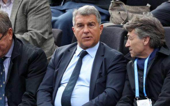 1653916951067090112.jpg 微信图片_20220530210644.jpg