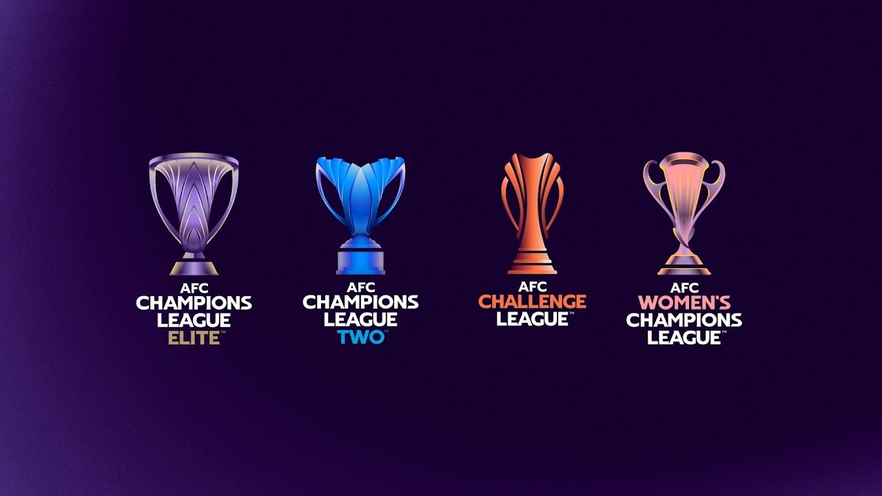 B体育在线服务-足协确认下赛季参加亚冠队伍：海港亚冠精英、国安亚冠精英附加赛