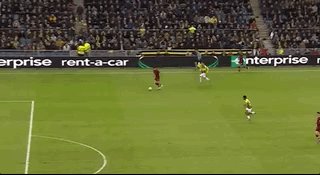 1646957483021052153.gif Mar-11-2022 08-10-47.gif