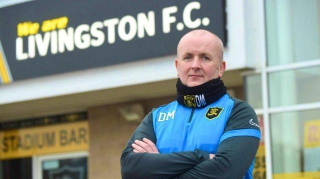 B体育在线服务-贩毒洗钱蹲大狱4年 他仅用俩月就成苏超最牛教练